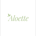 Aloette Coupons