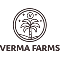 Verma Farms Coupons