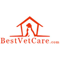 Best Vet Care Coupons