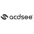 acdsee Coupons