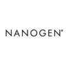 Nanogen coupons