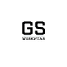 GS Workwear vouchers