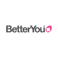 BetterYou Vouchers