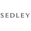 SEDLEY Vouchers