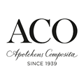 ACO Skincare Vouchers