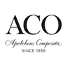 ACO Skincare coupons