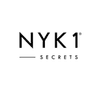 NYK1 vouchers