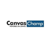 Canvas Champ Canada coupons