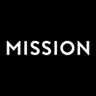 Mission vouchers