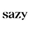 sazy Vouchers