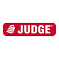 Judge Vouchers