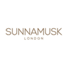 Sunnamusk vouchers