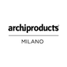 archiproducts coupons