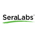 Sera Labs Coupons