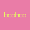 boohoo Australia Coupons
