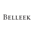 Belleek Vouchers