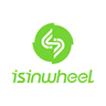 isinwheel vouchers