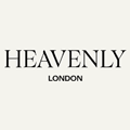 Heavenly London Vouchers