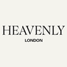 Heavenly London vouchers