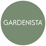 Gardenista vouchers
