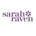 Sarah Raven Vouchers