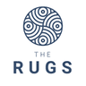 The Rugs vouchers