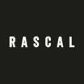 Rascal Clothing Vouchers