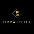 Firma Stella Vouchers