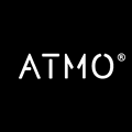 ATMO Coupons