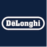 Delonghi coupons