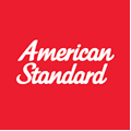 American Standard Coupons