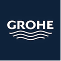 GROHE Coupons