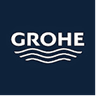GROHE coupons