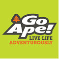 Go Ape Coupons