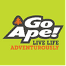 Go Ape coupons