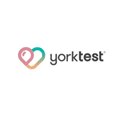 yorktest Coupons
