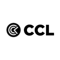 CCL Vouchers