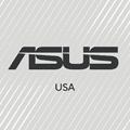 ASUS Coupons