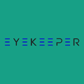 Eyekeeper Coupons
