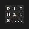 Rituals US coupons