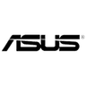 ASUS UK coupons