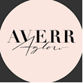 Averr Aglow Coupons