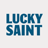 Lucky Saint vouchers