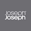 Joseph Joseph US Coupons