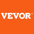 VEVOR UK Vouchers