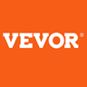 VEVOR UK vouchers