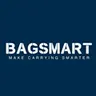 Bagsmart coupons