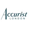 Accurist Watches vouchers