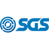 SGS Engineering coupons