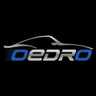 Oedro coupons